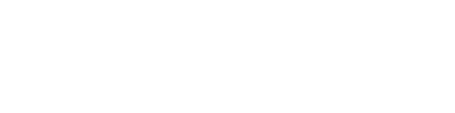 CASA Retail Group